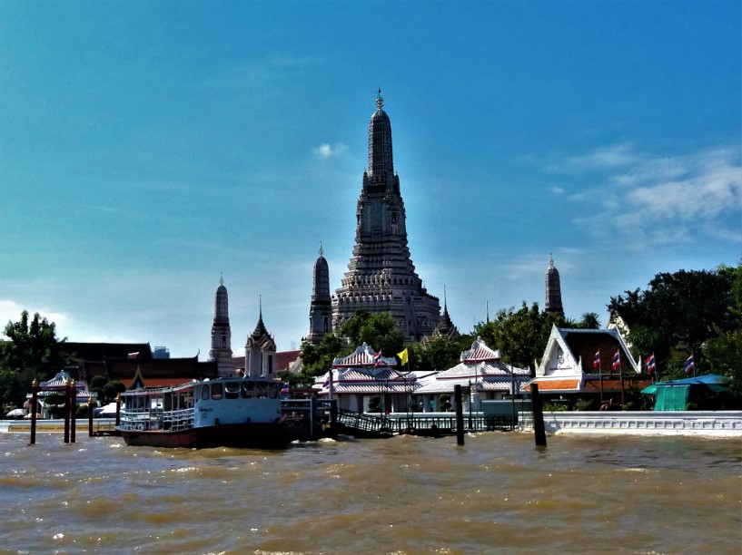 29_wat_arun_bangkok.jpg