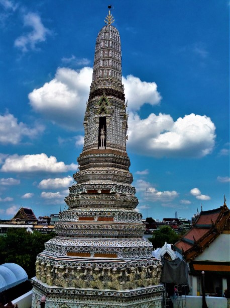 30_wat_arun_bangkok.jpg