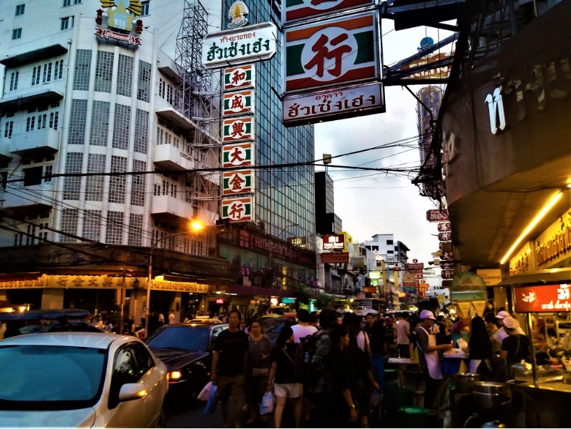 40_chinatown_bangkok.jpg