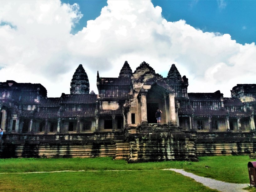 22_angkor_wat_hata_angkor.jpg