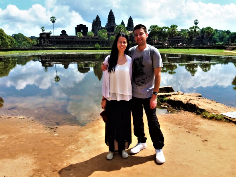 25_angkor_wat_angkor.jpg