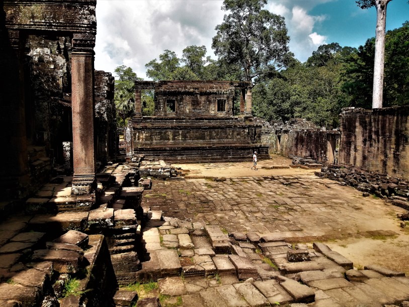 28_romok_angkor_thom_angkor.jpg