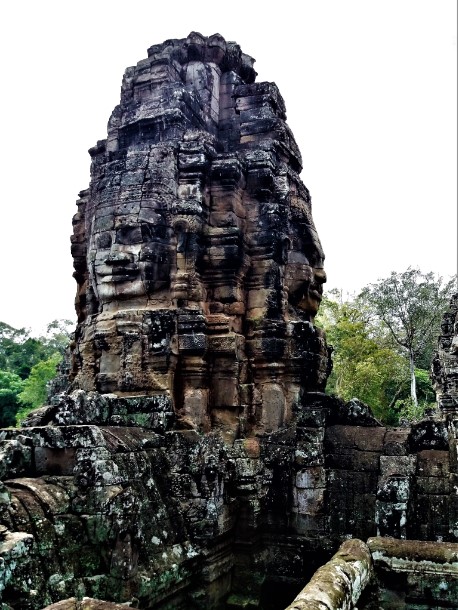 29_bayon_angkor_thom_angkor.jpg