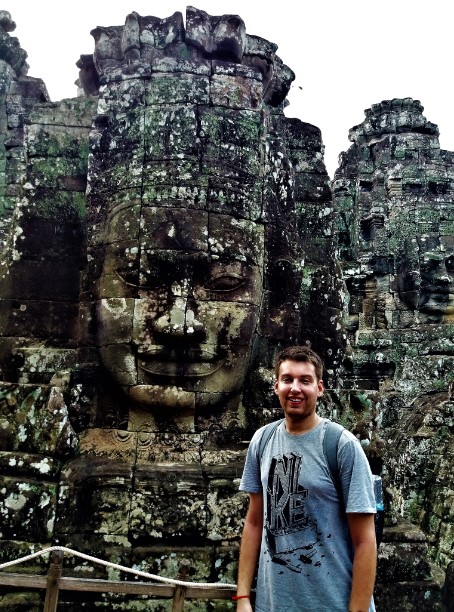 30_bayon_angkor_thom_angkor.jpg