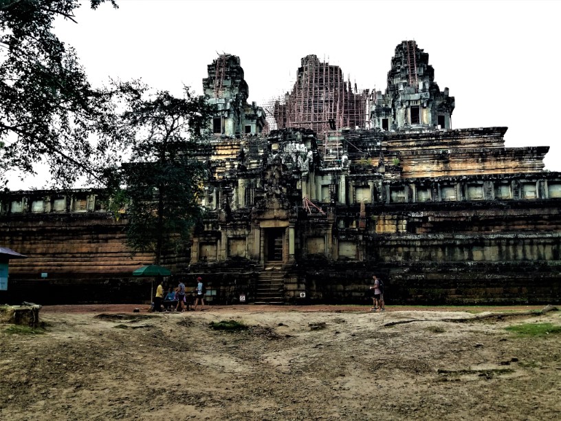 33_ta_keo_angkor.jpg