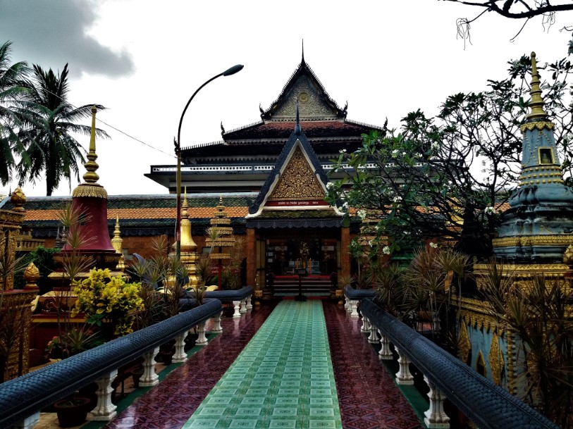 38_wat_bo_siem_reap.jpg