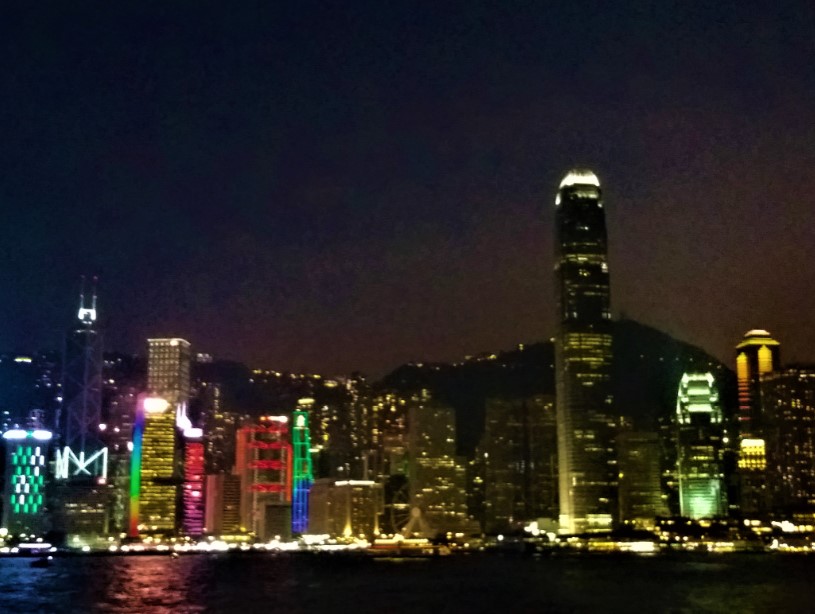 28_light_show_hong_kong_city.jpg