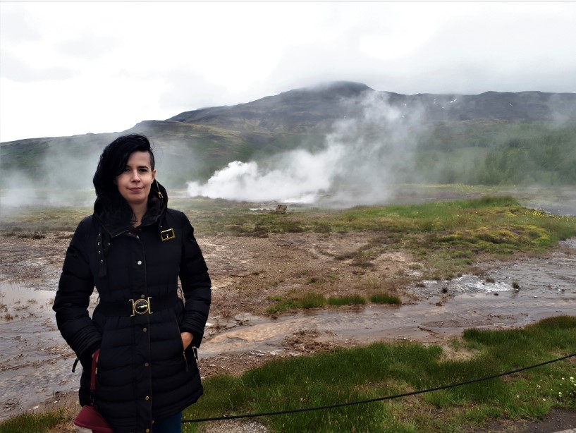 28_geysir.jpg