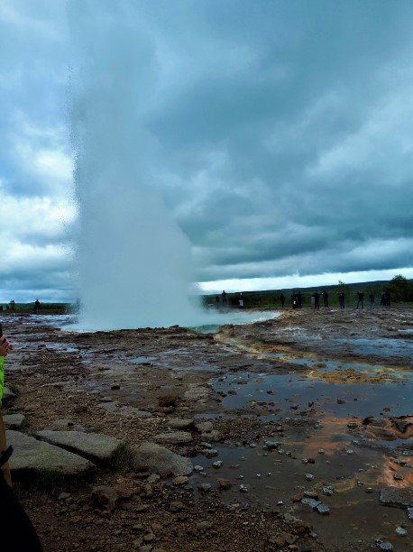 29_strokkur_gejzir.jpg