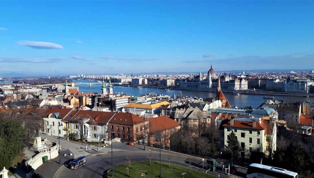 27_panorama_budapest.jpg