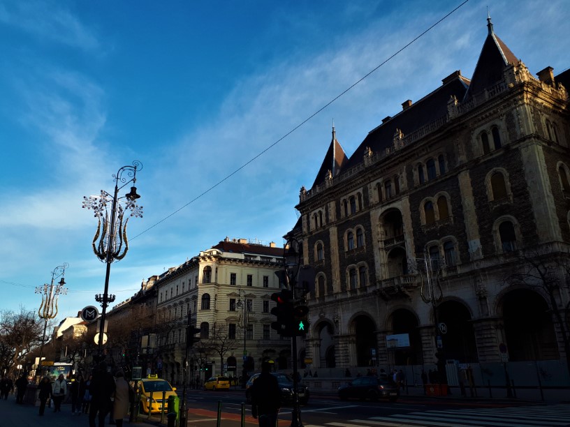 29_andrassy_ut_budapest.jpg