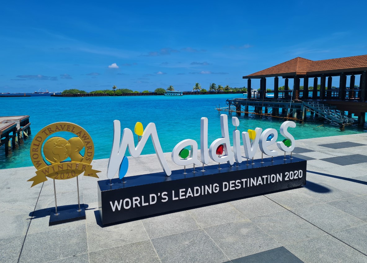 21_maldiv-szigetek_male.jpg