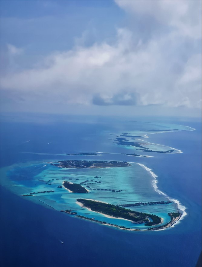 22_maldiv-szigetek.jpg