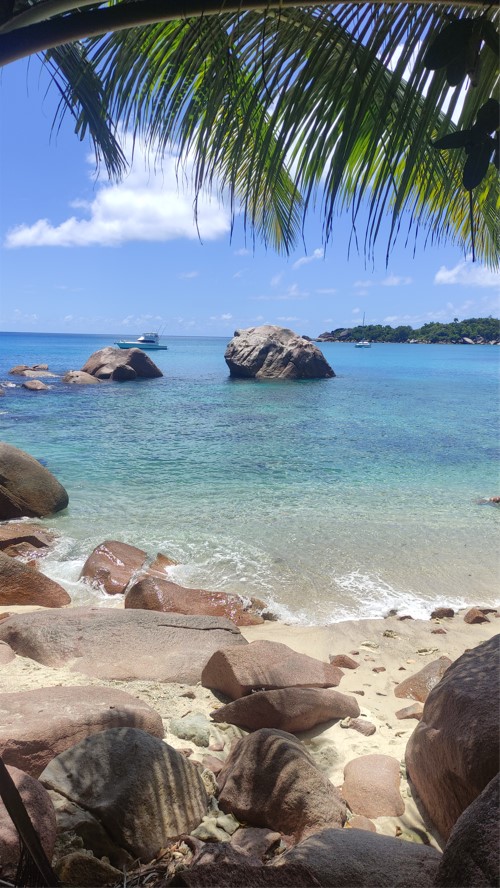 12_anse_lazio_praslin.jpg