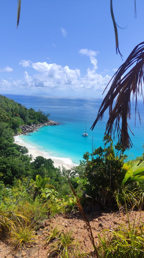 14_anse_georgette_praslin.jpg