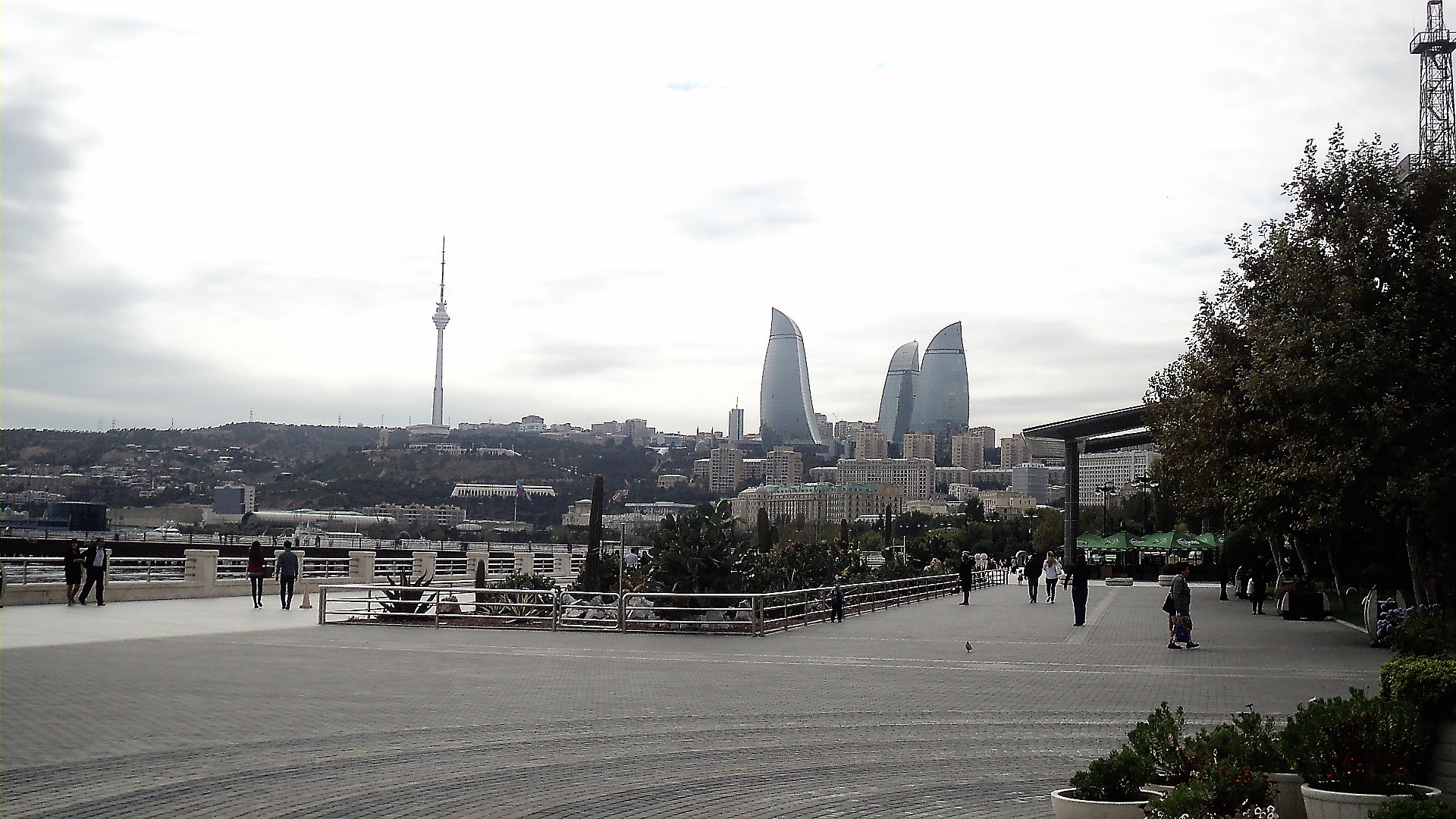 4_baku_park_boulevard.JPG