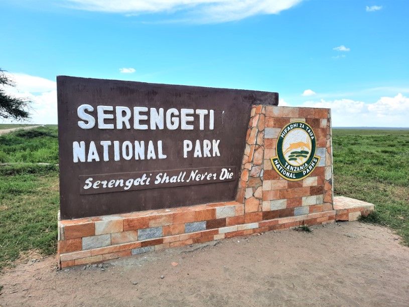 21_serengeti_nemzeti_park.jpg