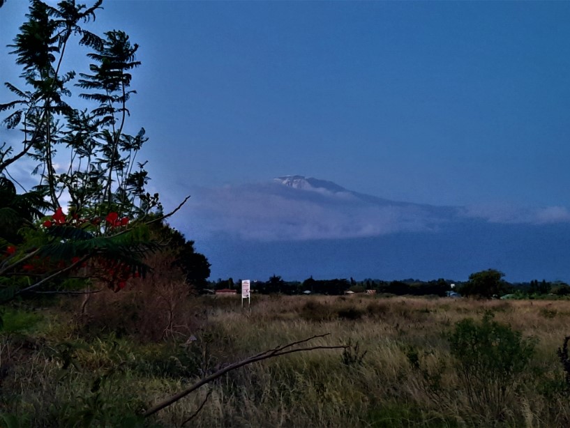 30_kilimanjaro.jpg