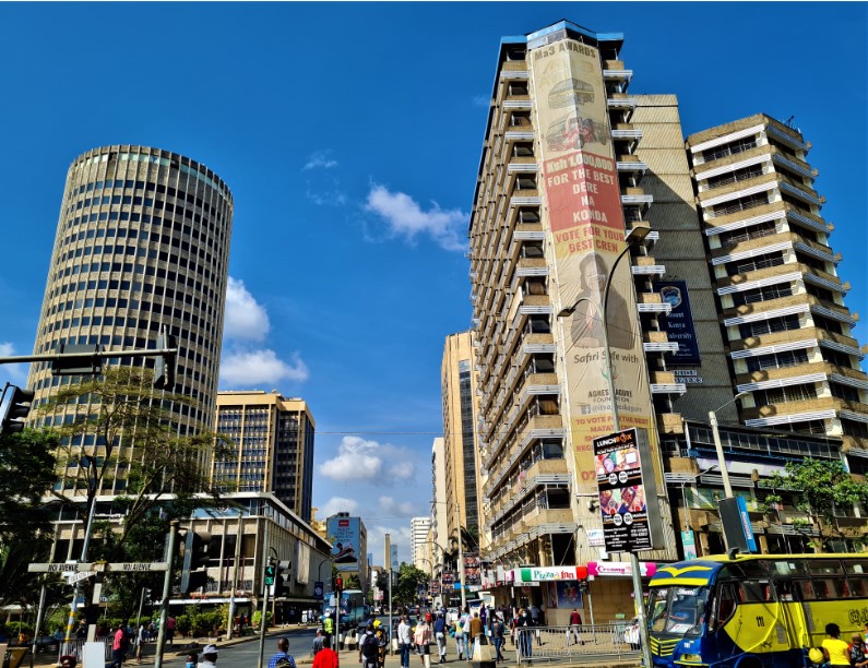 22_kozpont_nairobi.jpg