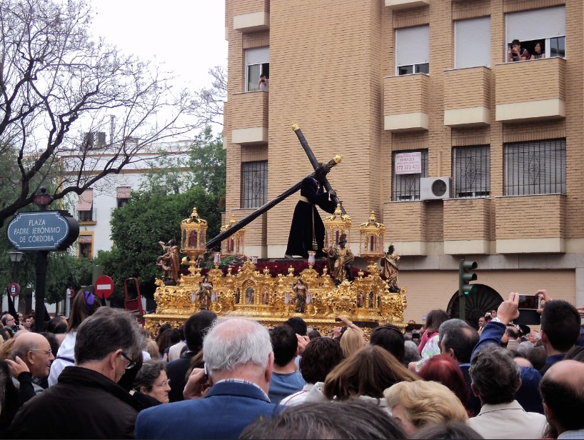 10_sevilla_semana_santa_kormenet.jpg