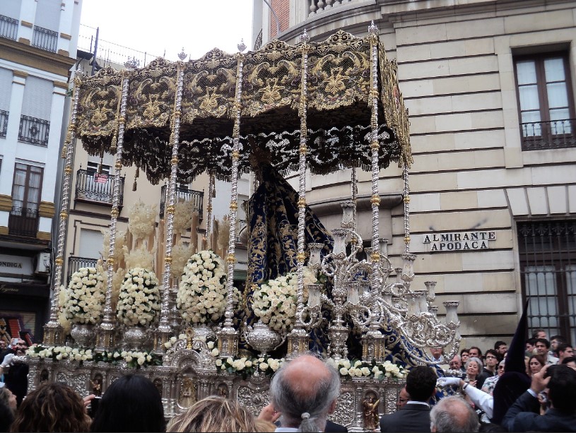 12_sevilla_semana_santa_kormenet.jpg