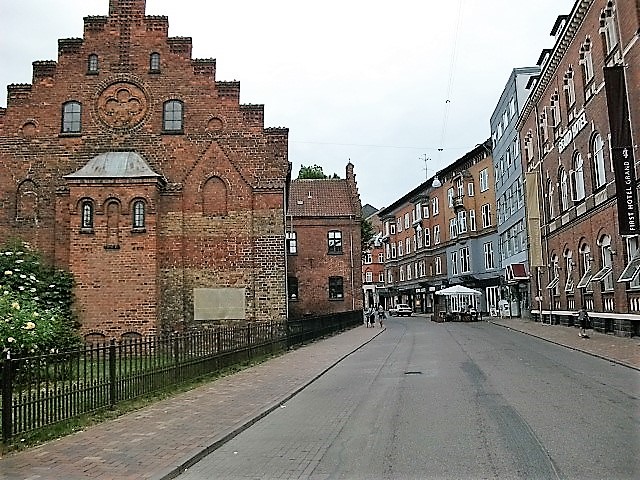 16_odense_szent_knut_szekesegyhaz.JPG