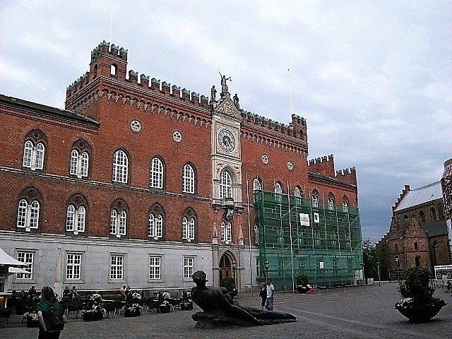 17_odense_varoshaza.JPG