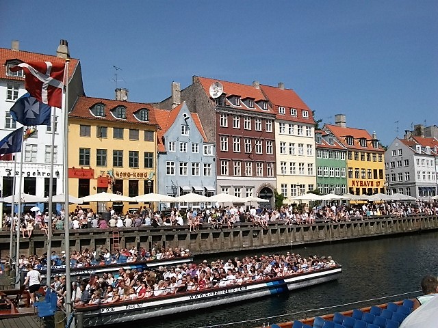 1_koppenhaga_nyhavn.JPG