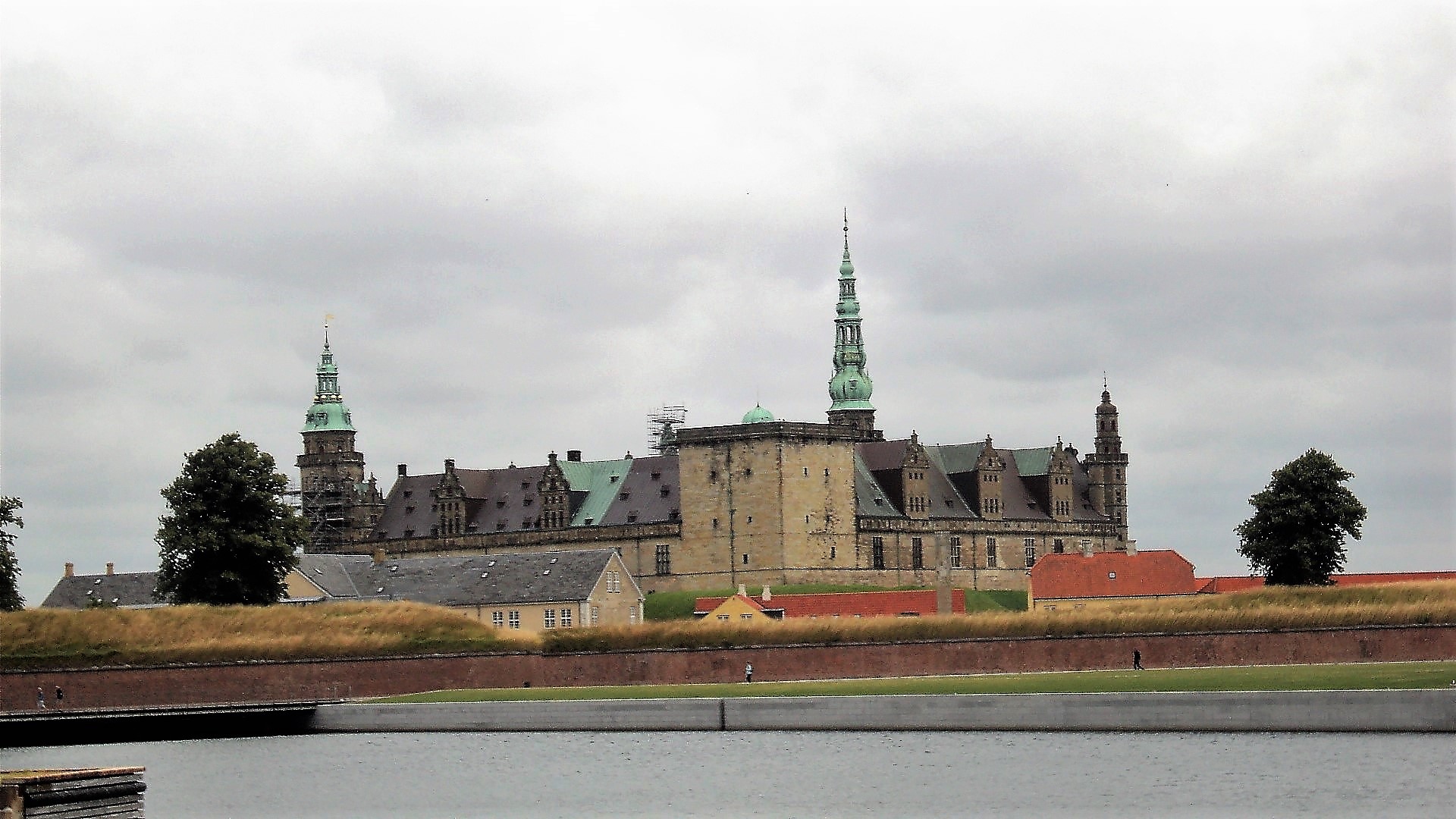 22_helsingor_kastely.JPG