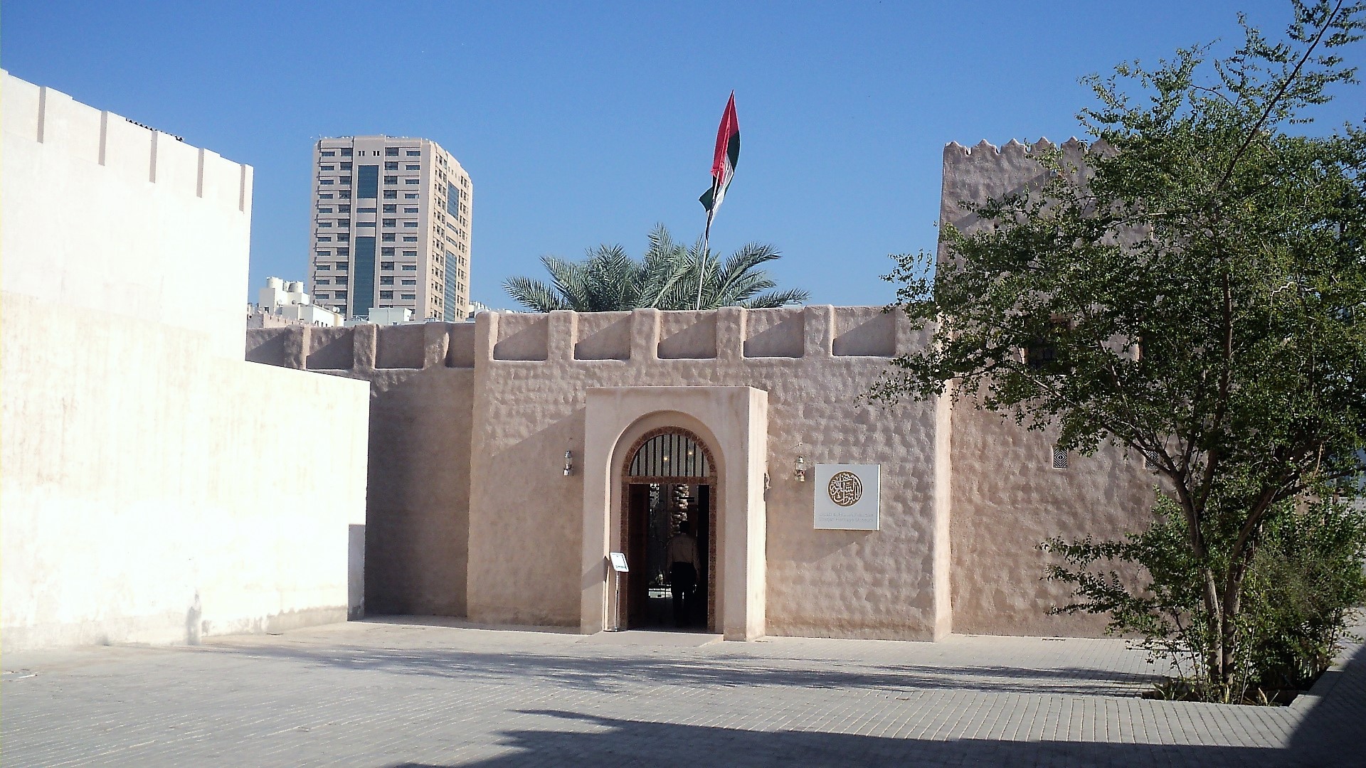 19_sharjah_heritage_muzeum.JPG