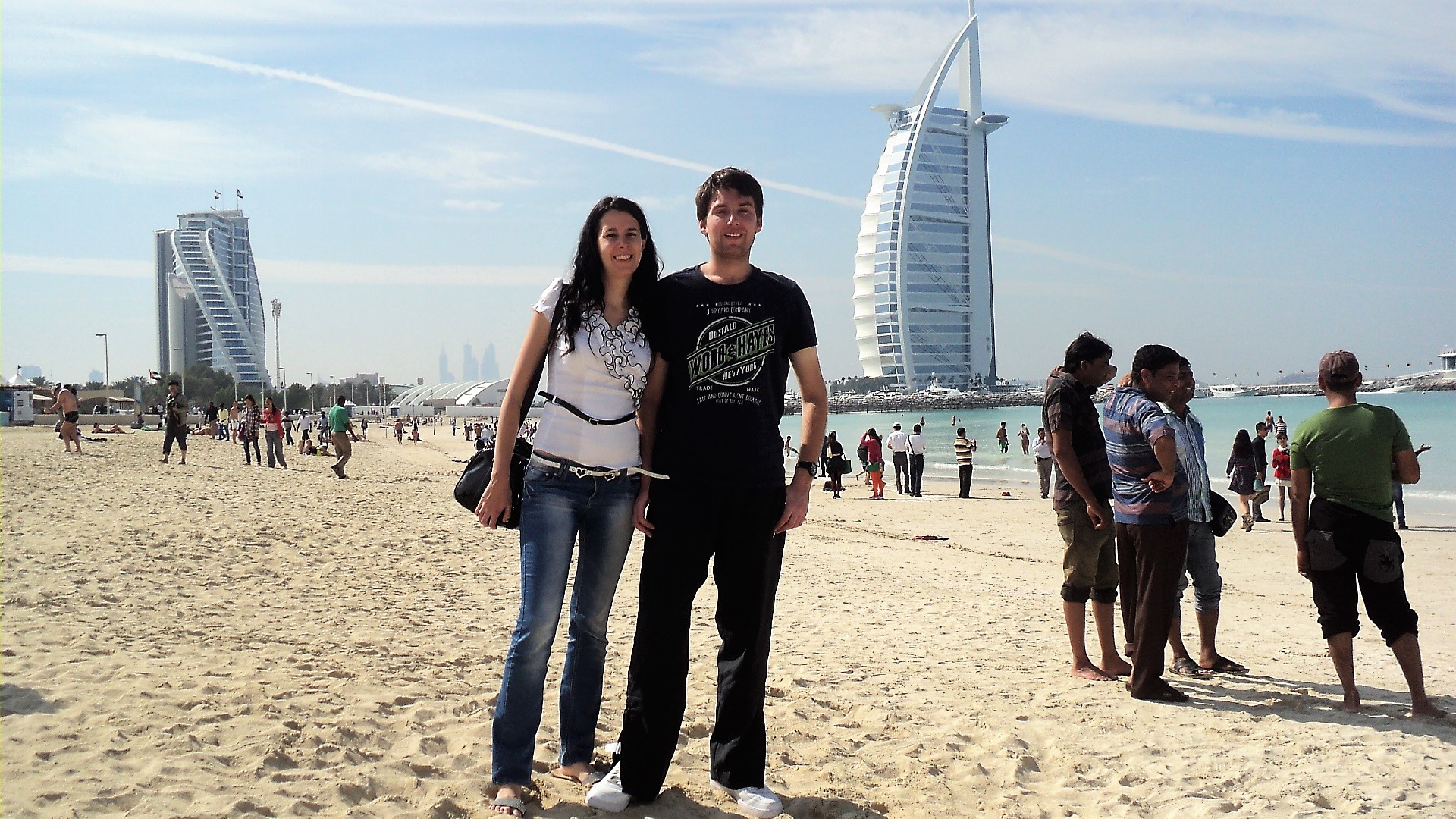 6_dubaj_burj_al_arab.JPG