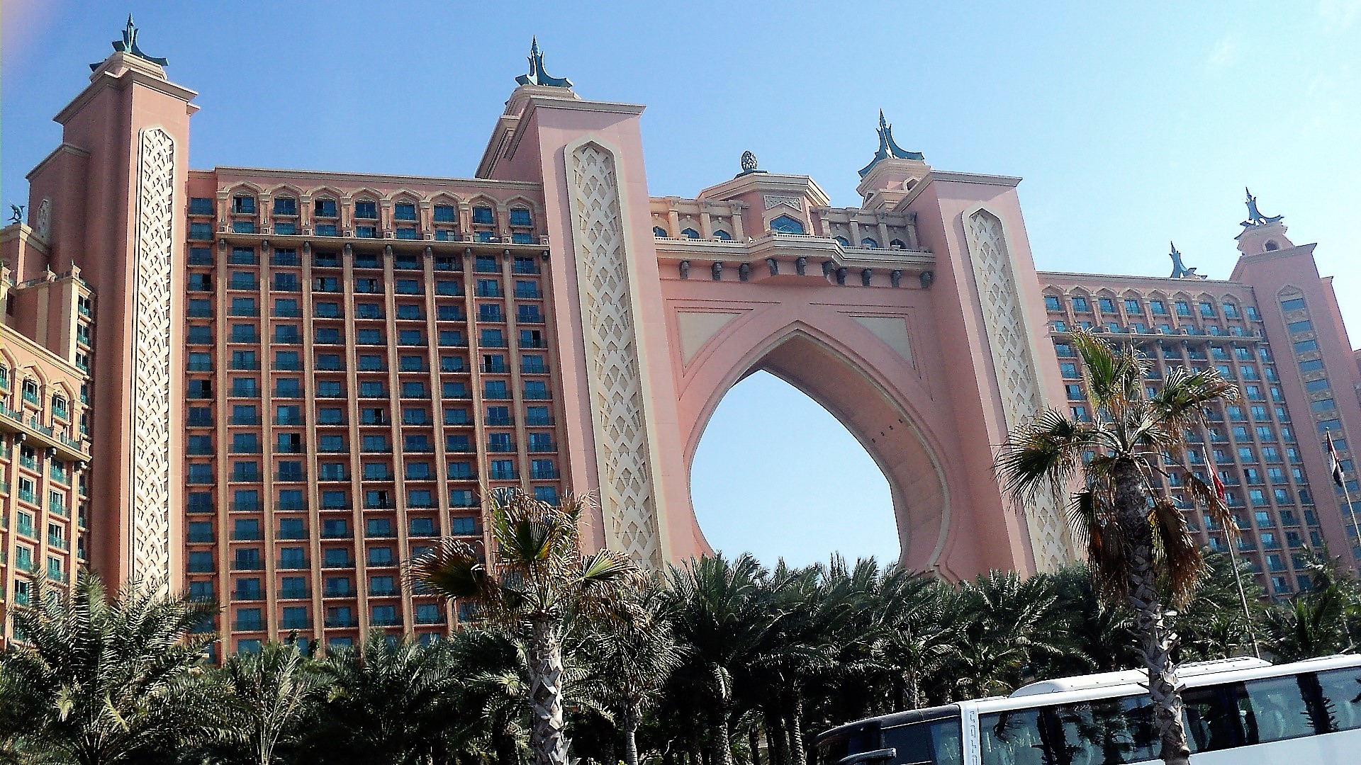 8_dubaj_atlantisz_hotel.JPG