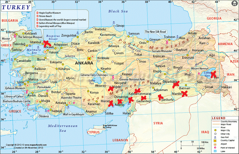 turkey-map.gif