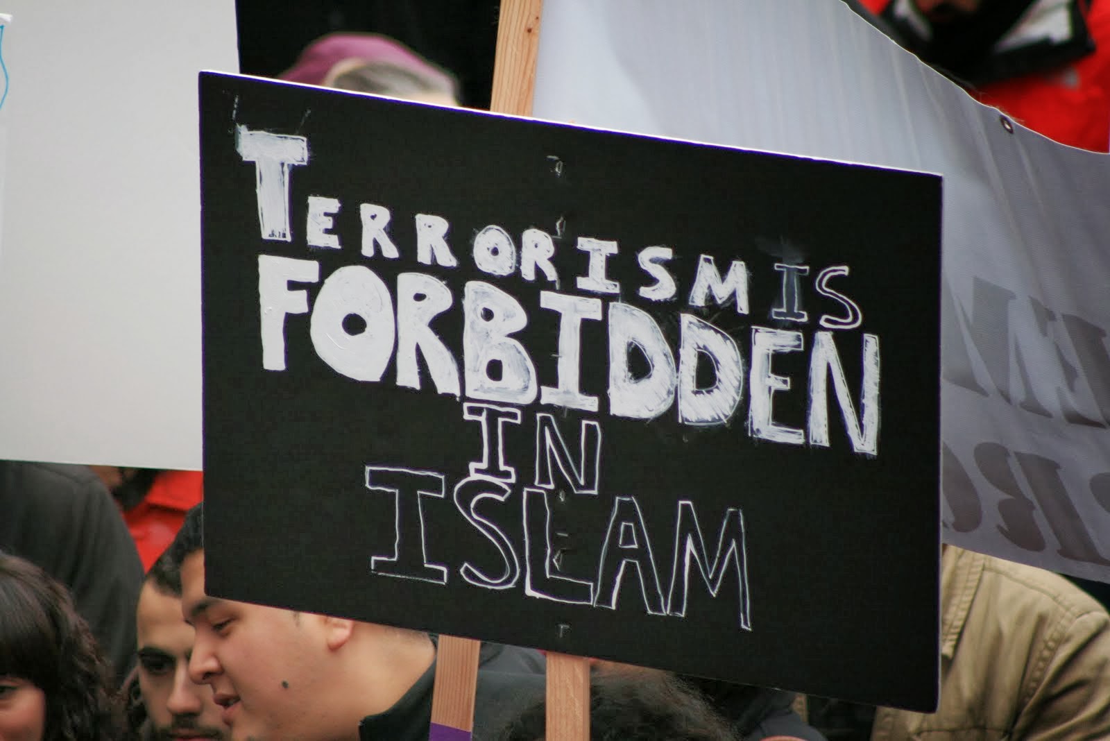 Islam Against Terrorism4.jpg