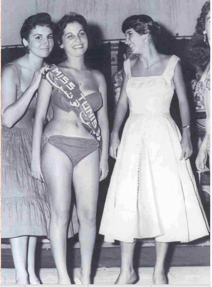 Miss Tunisia, 1956.jpg