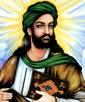 ProphetMuhammad_24562.jpg