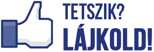 tetszik.png