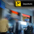 6 lehetőség, hogy kijuss a budapesti reptérre