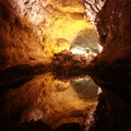 5 gyönyörű európai barlang