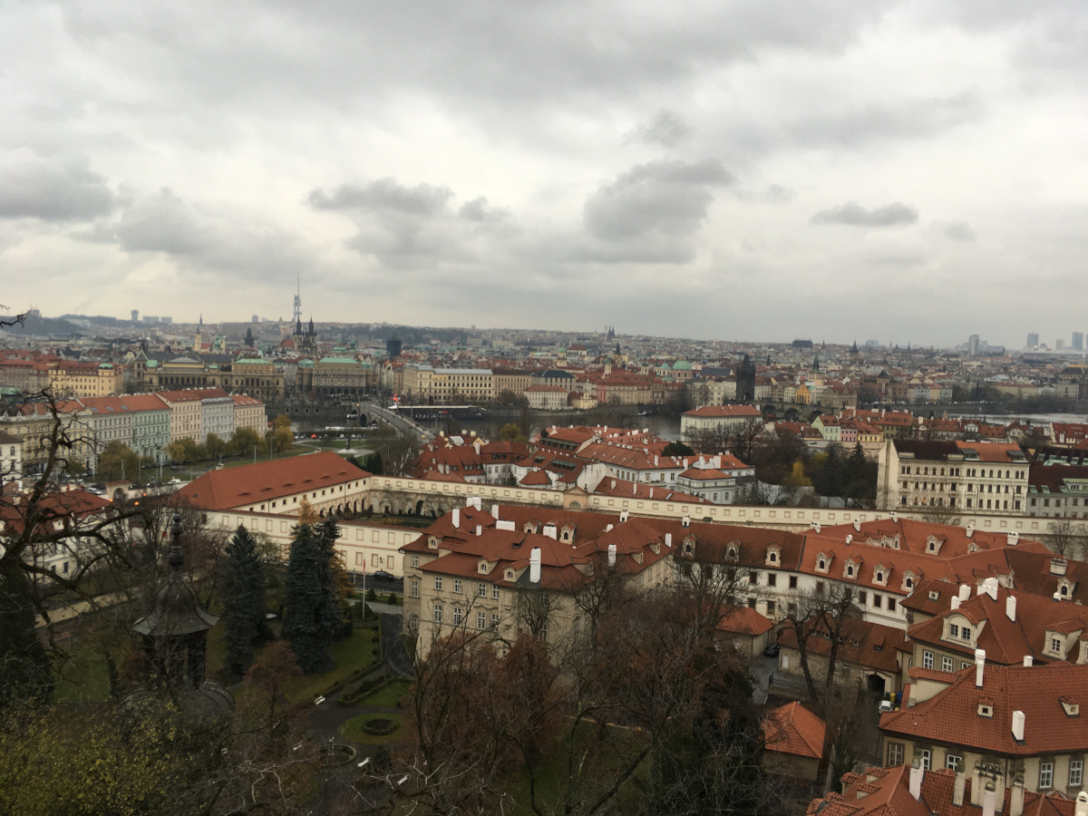 praga_panorama.jpg