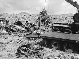 Image result for cia area 51
