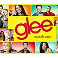 Glee