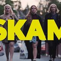 Skam