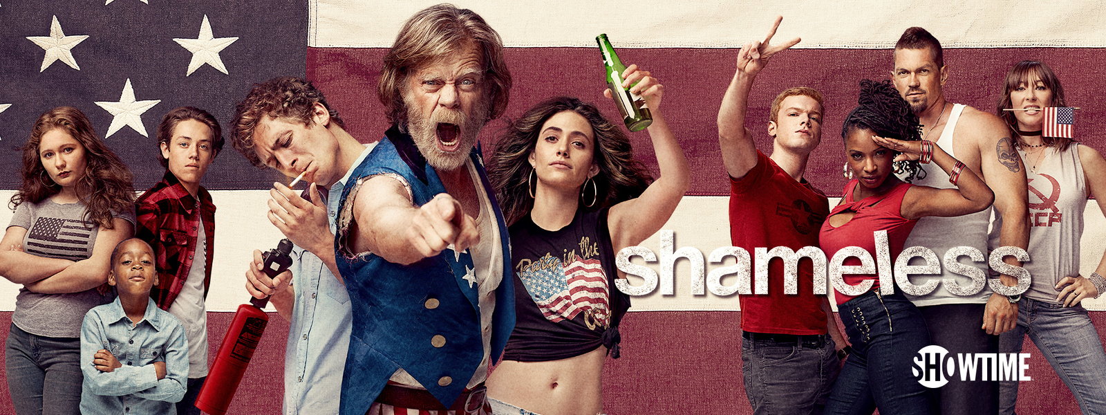 59704fc8970af2cb2c20345794c1fa4b-shameless-season-7-1474737516-1.jpg
