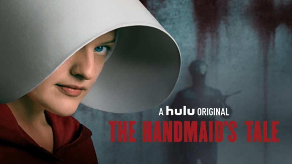 handmaidstale.jpeg