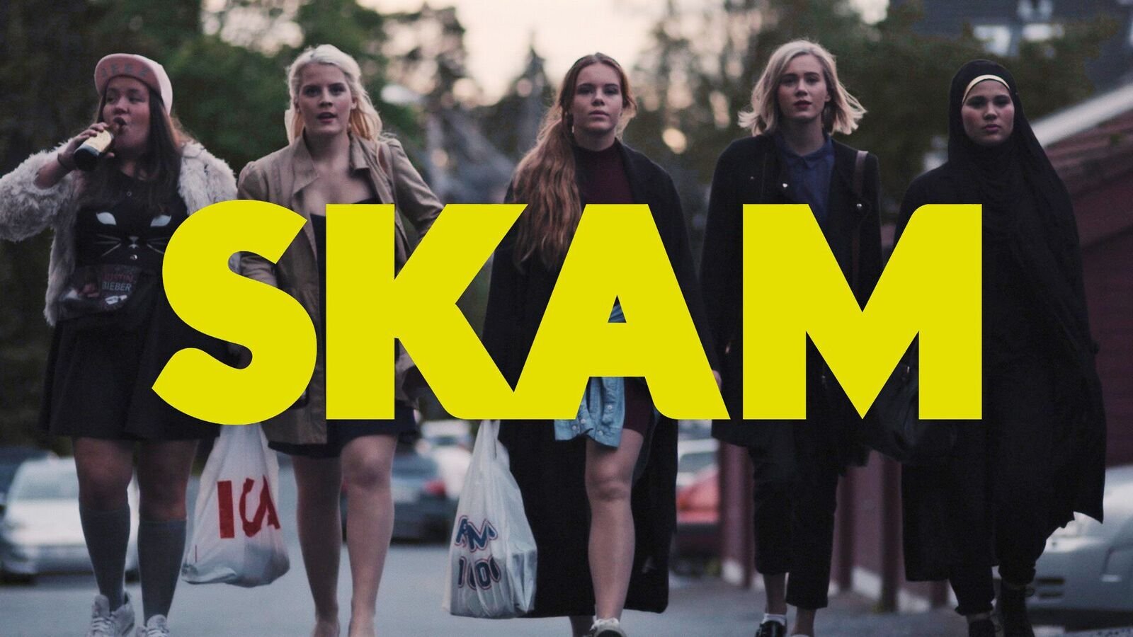 skam.jpg