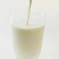 Miért hasznos a tejtermékek helyettesítése?