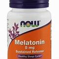 A melatonin nem gyógynövény, hanem hormon