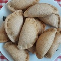 Empanada-Nokoya