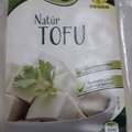 Tofupástétom kenyérre